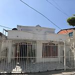 Ramalo