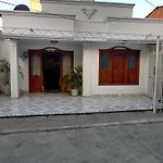 Ramalo