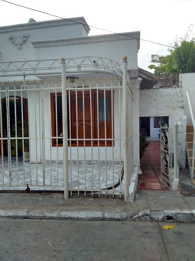 Ramalo Pensión *
