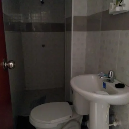 Ramalo Cartagena